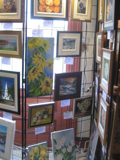 Moore'S Specialties Fundy Bay House Rental Gardner Creek Luaran gambar