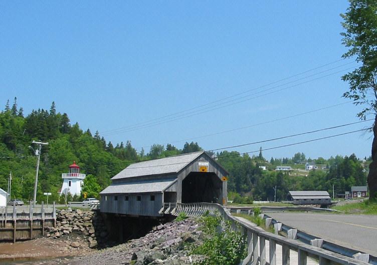 Moore'S Specialties Fundy Bay House Rental Gardner Creek Luaran gambar