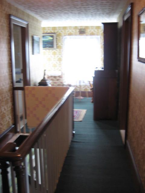Moore'S Specialties Fundy Bay House Rental Gardner Creek Luaran gambar