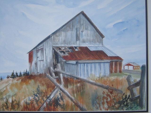 Moore'S Specialties Fundy Bay House Rental Gardner Creek Luaran gambar